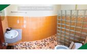 Туры в отель Wang Sai Resort