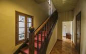 Туры в отель Dalat Train Villa
