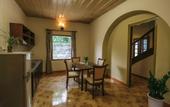 Туры в отель Dalat Train Villa