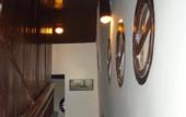 Туры в отель Dalat Train Villa
