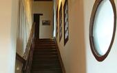 Туры в отель Dalat Train Villa