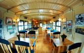Туры в отель Dalat Train Villa