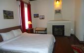 Туры в отель Dalat Train Villa