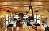 Туры в отель Dalat Train Villa