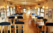 Туры в отель Dalat Train Villa