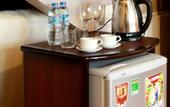 Туры в отель Dalat Train Villa