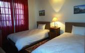 Туры в отель Dalat Train Villa