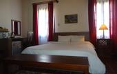 Туры в отель Dalat Train Villa