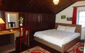 Туры в отель Dalat Train Villa