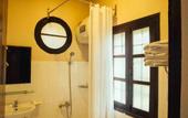 Туры в отель Dalat Train Villa