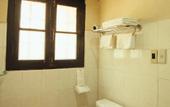 Туры в отель Dalat Train Villa