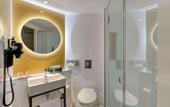 Туры в отель INNSiDE by Melia Dusseldorf Hafen
