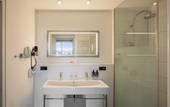 Туры в отель INNSiDE by Melia Dusseldorf Hafen