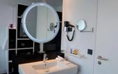 Туры в отель INNSiDE by Melia Dusseldorf Hafen