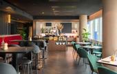 Туры в отель INNSiDE by Melia Dusseldorf Hafen