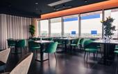 Туры в отель INNSiDE by Melia Dusseldorf Hafen