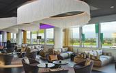 Туры в отель INNSiDE by Melia Dusseldorf Hafen