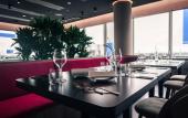 Туры в отель INNSiDE by Melia Dusseldorf Hafen