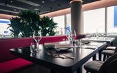 Туры в отель INNSiDE by Melia Dusseldorf Hafen