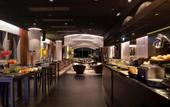 Туры в отель INNSiDE by Melia Dusseldorf Hafen