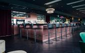 Туры в отель INNSiDE by Melia Dusseldorf Hafen