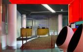 Туры в отель INNSiDE by Melia Dusseldorf Hafen