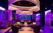 Туры в отель INNSiDE by Melia Dusseldorf Hafen