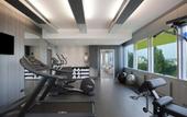 Туры в отель INNSiDE by Melia Dusseldorf Hafen