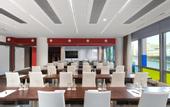 Туры в отель INNSiDE by Melia Dusseldorf Hafen