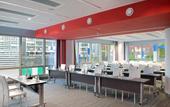 Туры в отель INNSiDE by Melia Dusseldorf Hafen