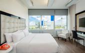 Туры в отель INNSiDE by Melia Dusseldorf Hafen