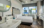 Туры в отель INNSiDE by Melia Dusseldorf Hafen
