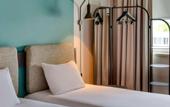 Туры в отель INNSiDE by Melia Dusseldorf Hafen