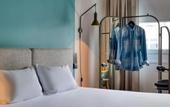 Туры в отель INNSiDE by Melia Dusseldorf Hafen