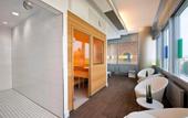 Туры в отель INNSiDE by Melia Dusseldorf Hafen