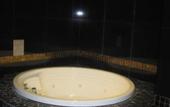 Туры в отель Sensaciones Motel Boutique - Adults Only