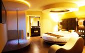 Туры в отель Sensaciones Motel Boutique - Adults Only