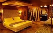 Туры в отель Sensaciones Motel Boutique - Adults Only