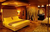 Туры в отель Sensaciones Motel Boutique - Adults Only