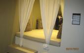 Туры в отель Sensaciones Motel Boutique - Adults Only
