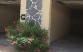 Туры в отель Sensaciones Motel Boutique - Adults Only