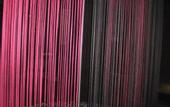 Туры в отель Sensaciones Motel Boutique - Adults Only