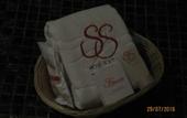 Туры в отель Sensaciones Motel Boutique - Adults Only