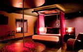 Туры в отель Sensaciones Motel Boutique - Adults Only