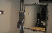 Туры в отель Sensaciones Motel Boutique - Adults Only