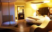 Туры в отель Sensaciones Motel Boutique - Adults Only