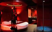 Туры в отель Sensaciones Motel Boutique - Adults Only