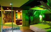 Туры в отель Sensaciones Motel Boutique - Adults Only