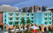Туры в отель Wave Hotel Pattaya