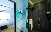 Туры в отель Wave Hotel Pattaya